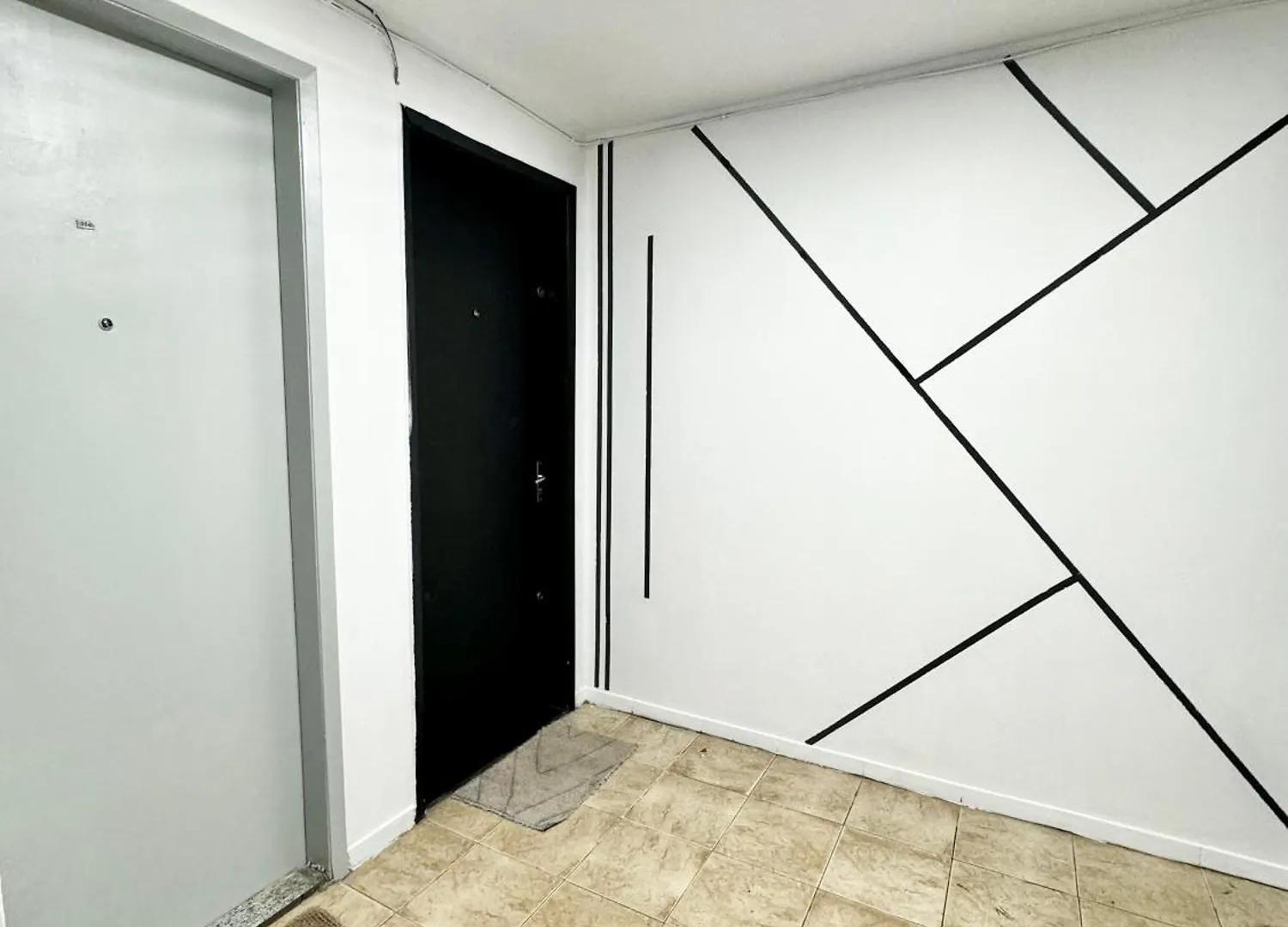 Apartamento Com Varanda Brasília 0*,  Brasil